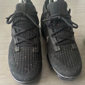 Nike Vapor Max Youth 7